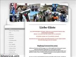 Sites similar to urlaub-norwegen.at