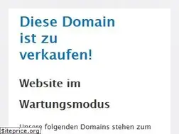Sites similar to urlaub-polen.de