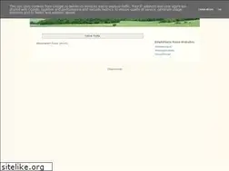 Sites similar to urlaub-und-reisen.blogspot.com