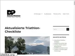 Sites similar to urlaub-und-reisen.net