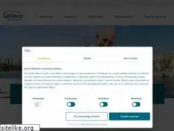 Sites similar to urlaub-world.de