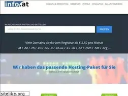Sites similar to urlaub.eu