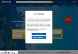 Sites similar to urlaub.org