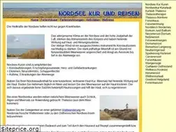 Sites similar to urlaub24plus.de