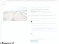 Sites similar to urlaubanderostsee.de