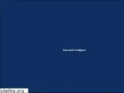 Sites similar to urlaubfinder.com