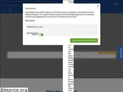 Sites similar to urlaubgardasee.de