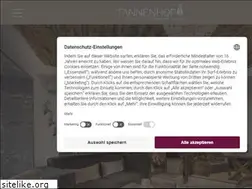 Sites similar to urlaubimsalzburgerland.com