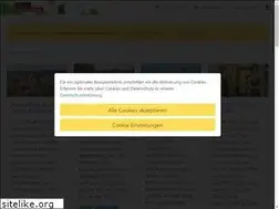 Sites similar to urlaubimwaldviertel.at