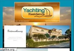 Sites similar to urlaubinitalien.de