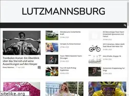 Sites similar to urlaubinlutzmannsburg.at