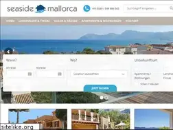 Sites similar to urlaubmieten.com