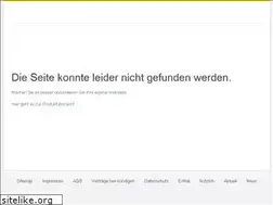 Sites similar to urlaubs-rezepte.de
