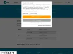 Sites similar to urlaubs-scout.de