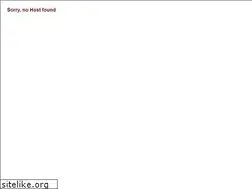 Sites similar to urlaubs-spar-card.de