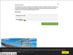 Sites similar to urlaubsexperte.de