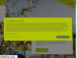 Sites similar to urlaubsland.at