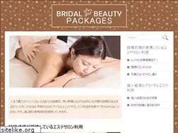 Sites similar to urlaubsland.net