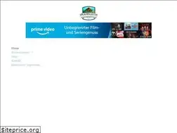 Sites similar to urlaubslust24.de