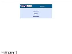Sites similar to urlaubsplaner.de