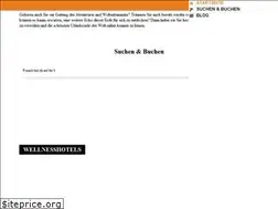 Sites similar to urlaubspunkt.de