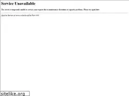 Sites similar to urlaubsreif.at