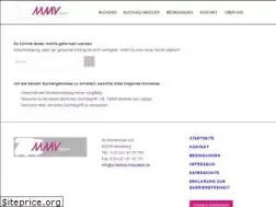Sites similar to urlaubsschutzpaket.de