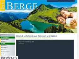 Sites similar to urlaubsvolltreffer.com