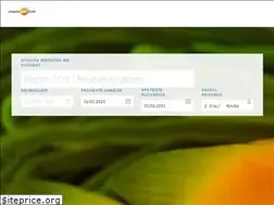 Sites similar to urlaubswelt.com