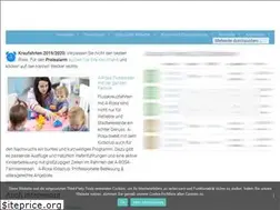 Sites similar to urlaubszeit.de
