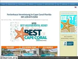 Sites similar to urlaubszielflorida.de