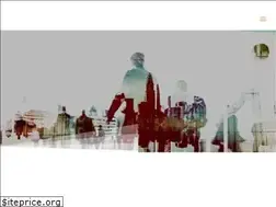 Sites similar to urlausn.is