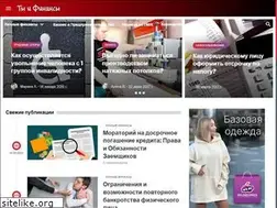 Sites similar to urlaw03.ru