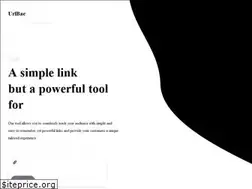 Sites similar to urlbae.com