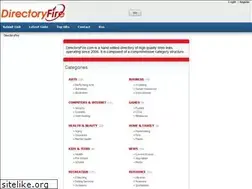 Sites similar to urlcastle.com