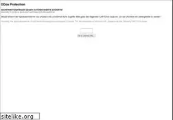 Sites similar to urlcheck.info