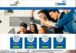 Sites similar to urlcollection.com