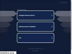 Sites similar to urldominator.com