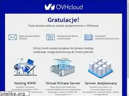 Sites similar to urle.eu
