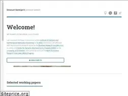 Sites similar to urleiwand.com