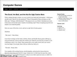 Sites similar to urlfilter.xyz