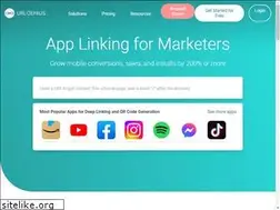 Sites similar to urlgeni.us