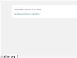 Sites similar to urlgurl.com