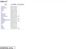 Sites similar to urlhost.gr