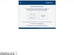 Sites similar to urlibraries.org