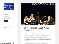 Sites similar to urlicht-av.com