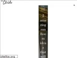 Sites similar to urlifee.com