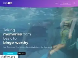 Sites similar to urlifemedia.com
