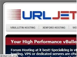 Sites similar to urljet.com
