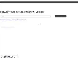 Sites similar to urljm.com